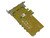 Dell 5WDTX 8R06D Expansion Controller Card Image 6 image
