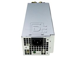 Dell 5WNDJ DK87P 22M8Y 49P68 6F0T1 J61WF 4GJV9 Power Supply Unit
