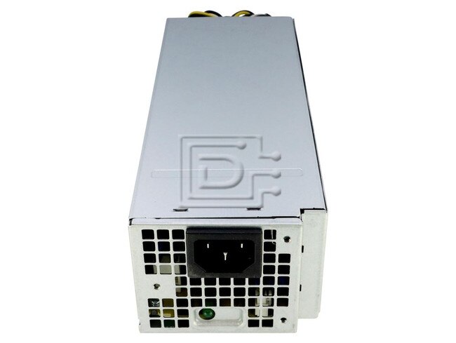 Dell 5WNDJ DK87P 22M8Y 49P68 6F0T1 J61WF 4GJV9 Power Supply Unit Image 1 image