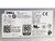 Dell 5WNDJ DK87P 22M8Y 49P68 6F0T1 J61WF 4GJV9 Power Supply Unit Image 2 image