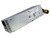 Dell 5WNDJ DK87P 22M8Y 49P68 6F0T1 J61WF 4GJV9 Power Supply Unit Image 3 image