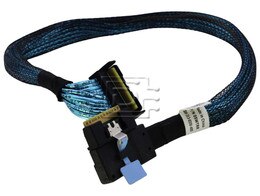 Dell 5WTRR 05WTRR Internal SAS Cable