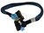 Dell 5WTRR 05WTRR Internal SAS Cable Image 1 image