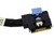 Dell 5WTRR 05WTRR Internal SAS Cable Image 2 image