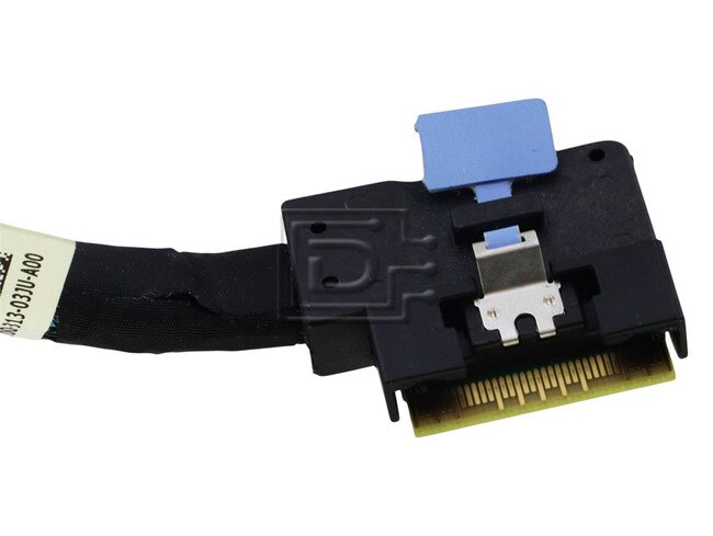 Dell 5WTRR 05WTRR Internal SAS Cable Image 2 image