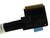 Dell 5WTRR 05WTRR Internal SAS Cable Image 3 image