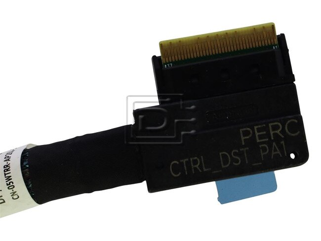 Dell 5WTRR 05WTRR Internal SAS Cable Image 3 image