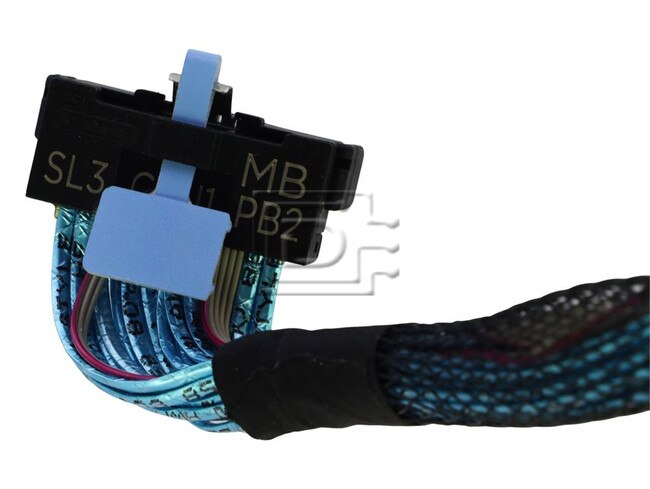 Dell 5WTRR 05WTRR Internal SAS Cable Image 4 image