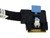 Dell 5WTRR 05WTRR Internal SAS Cable Image 5 image