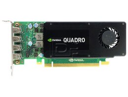 Dell K1200 5Y5J0 