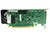 Dell K1200 5Y5J0 Image 2 image