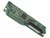 HEWLETT PACKARD 60-220-03 60-261-01 HP 60-220-03 SATA to Fiber Channel FC Dongle Interposer Converter Board Image 2 image