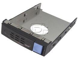 CHENBRO MICOM 6000D1001 SATA Hard Drive Tray