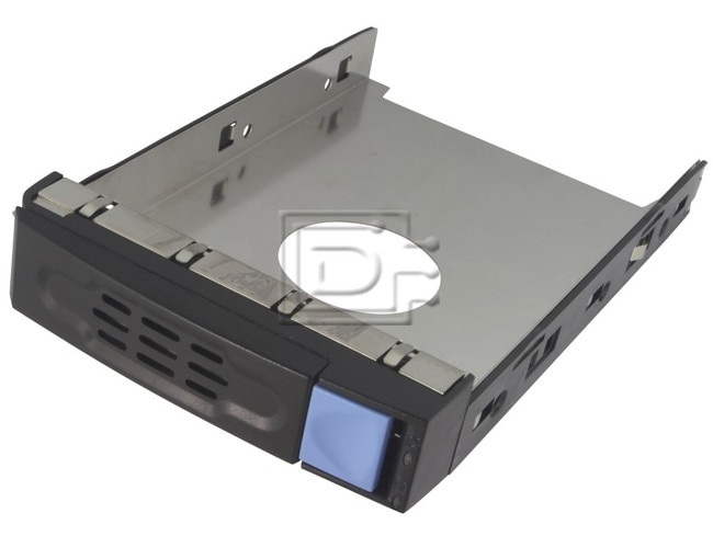 CHENBRO MICOM 6000D1001 SATA Hard Drive Tray Image 1 image