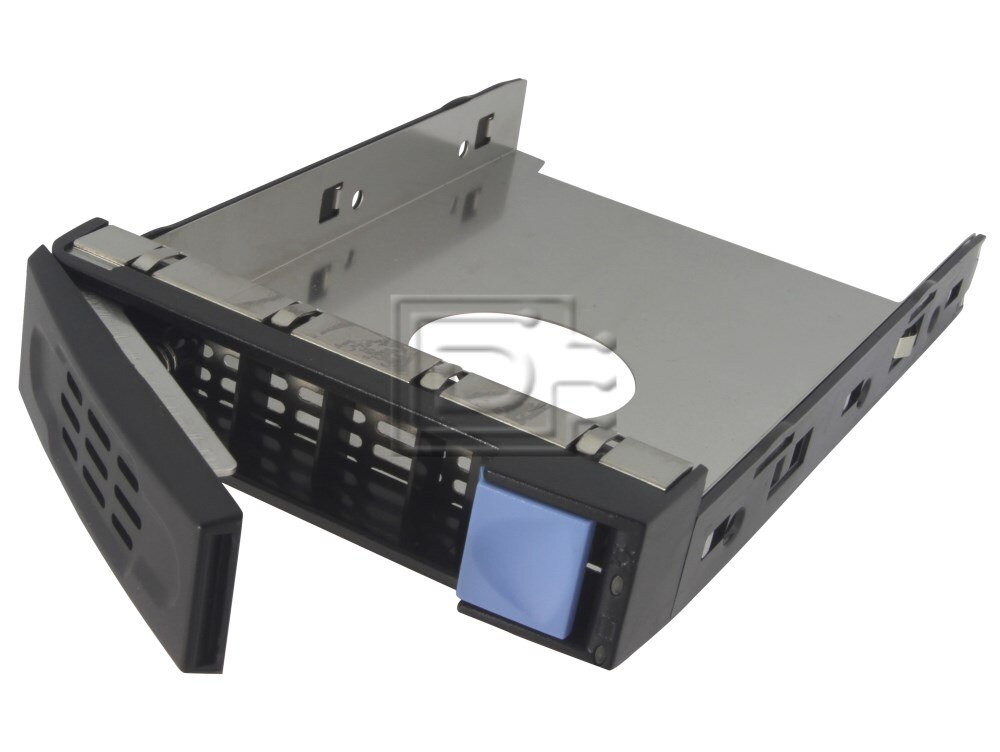 CHENBRO MICOM 6000D1001 SATA Hard Drive Tray Image 2 image
