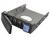 CHENBRO MICOM 6000D1001 SATA Hard Drive Tray Image 2 image