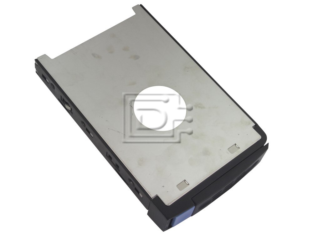 CHENBRO MICOM 6000D1001 SATA Hard Drive Tray Image 3 image