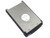 CHENBRO MICOM 6000D1001 SATA Hard Drive Tray Image 3 image