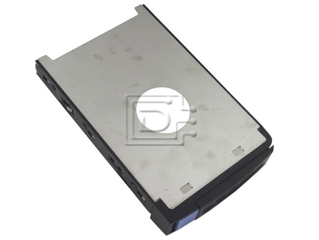 CHENBRO MICOM 6000D1001 SATA Hard Drive Tray Image 3 image