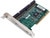 PROMISE 6001898 9952-10 PCI Controller Card Image 1 image