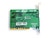 PROMISE 6001898 9952-10 PCI Controller Card Image 2 image