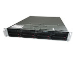 SUPERMICRO COMPUTER 6026T-NTR+ 6026T-NTR SuperMicro Server