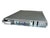 SUPERMICRO COMPUTER 6026T-NTR+ 6026T-NTR SuperMicro Server Image 2 image