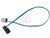 Dell 606JD 0606JD Internal SAS Cable Image 1 image