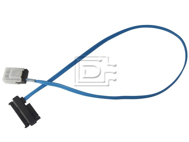 Dell DEL-606JD-BN-OE 0606JD Internal SAS Cable image 1