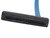 Dell 606JD 0606JD Internal SAS Cable Image 2 image