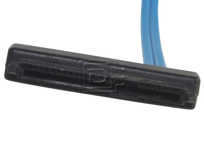 Dell DEL-606JD-BN-OE 0606JD Internal SAS Cable image 2