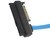 Dell 606JD 0606JD Internal SAS Cable Image 3 image