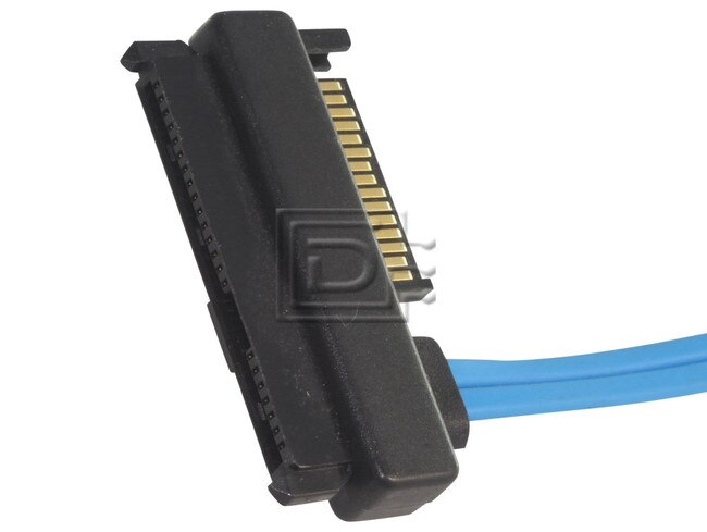 Dell DEL-606JD-BN-OE 0606JD Internal SAS Cable image 3