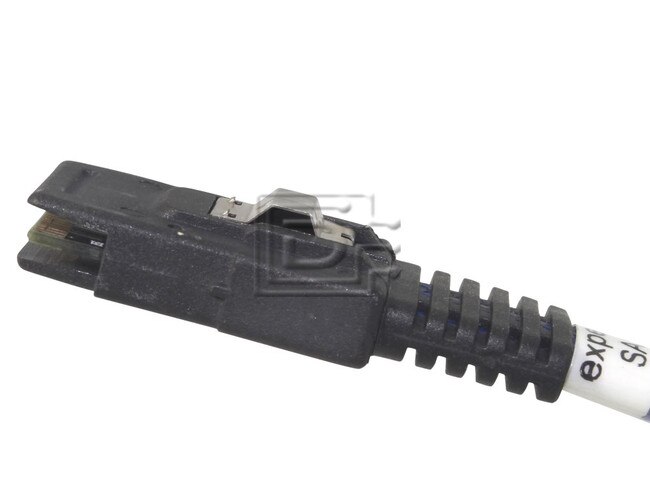 Dell DEL-606JD-BN-OE 0606JD Internal SAS Cable image 4