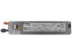Dell 60FPK 060F9K A500E-S0 G627J 0G627J H318J 0H318J D500E-S0 DPS-500RB MHD8J 0MHD8J Dell Power Supply