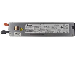 Dell 60FPK 060F9K A500E-S0 G627J 0G627J H318J 0H318J D500E-S0 DPS-500RB MHD8J 0MHD8J Dell Power Supply