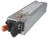 Dell 60FPK 060F9K A500E-S0 G627J 0G627J H318J 0H318J D500E-S0 DPS-500RB MHD8J 0MHD8J Dell Power Supply Image 3 image