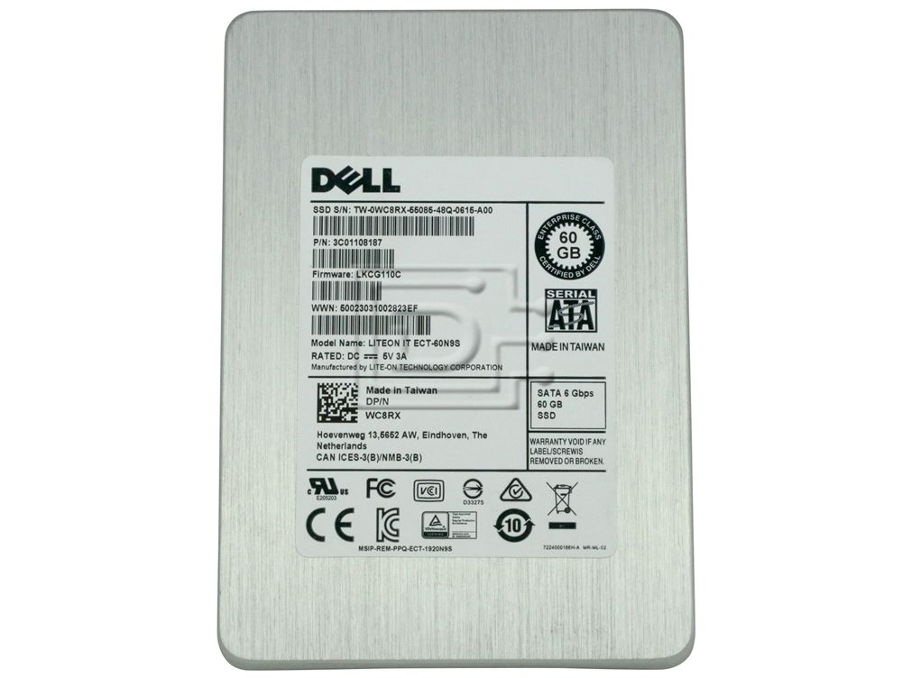 Refurbished pz SHFS37A 120G Kingston