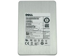 LITE-ON ECT-60N9S WC8RX 0WC8RX 3C01108187 SATA Solid-State Drive