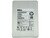LITE-ON 3C01108187 WC8RX 0WC8RX 3C01108187 SATA Solid-State Drive Image 1 image