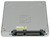 LITE-ON 3C01108187 WC8RX 0WC8RX 3C01108187 SATA Solid-State Drive Image 2 image
