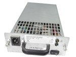 Dell 6118Y AP1208 EMA-BXG100-01-C01 7000224-0000 PowerEdge 2650 Power Supply