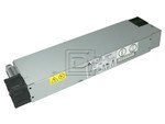 APPLE 614-0338 DPS-400GB-1 DPS-400GB-1A 614-0264 XServe Server G5 Power Supply