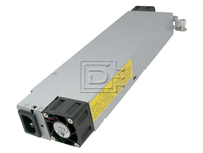 APPLE 614-0338 DPS-400GB-1 DPS-400GB-1A 614-0264 XServe Server G5 Power Supply image 2