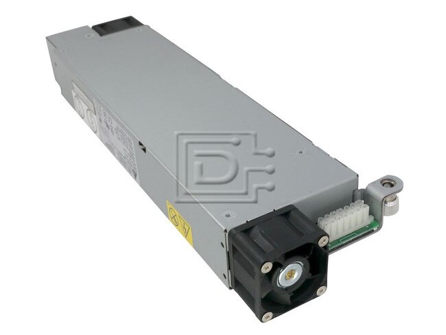 APPLE 614-0338 DPS-400GB-1 DPS-400GB-1A 614-0264 XServe Server G5 Power Supply image 3