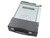 CRU-DATAPORT 6146-1120-0509 S21A103 DataExpress DE110 Removable Drive Enclosure Kit Image 1 image