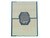INTEL 6148 SR3B6 CD8067303406200 Intel Xeon Gold Processor CPU Image 2 image