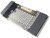 APPLE 620-2976-A 620-3647 Apple Xserve SATA Caddy Image 1 image