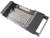 APPLE 620-2976-A 620-3647 Apple Xserve SATA Caddy Image 2 image