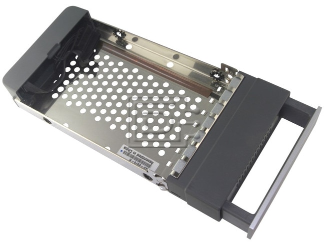APPLE 620-2976-A 620-3647 Apple Xserve SATA Caddy Image 2 image